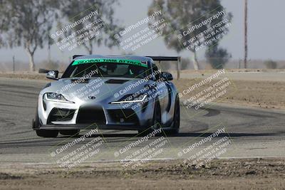 media/Nov-11-2023-GTA Finals Buttonwillow (Sat) [[117180e161]]/Group 2/Off Ramp/